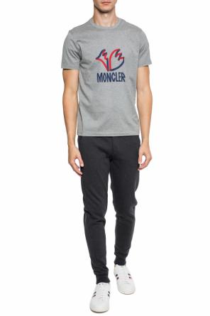 Moncler '1952', zdjęcie 2 Moncler '1952' od Moncler Genius